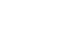 Webster Printing & Packaging