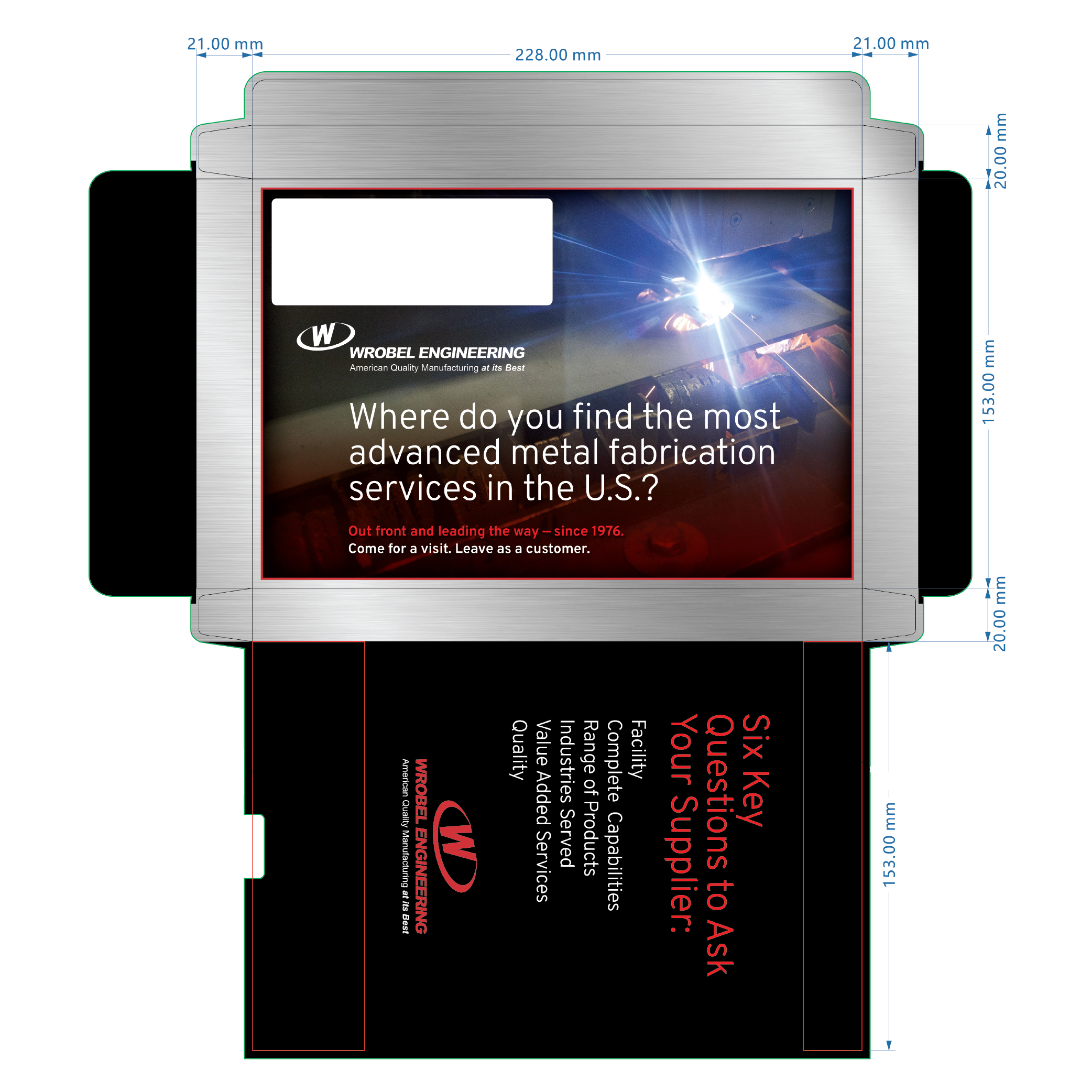 Website